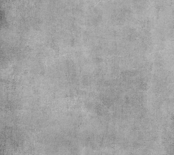 Concrete