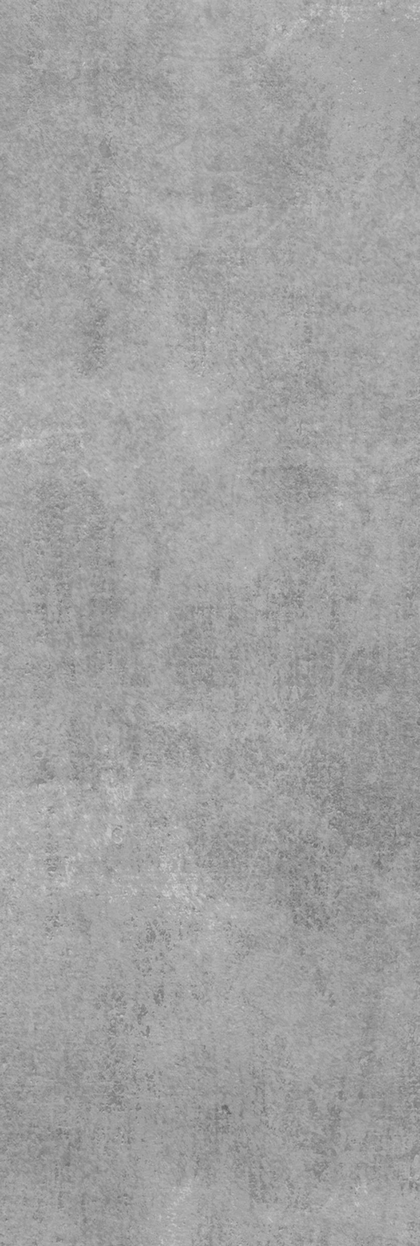 Concrete
