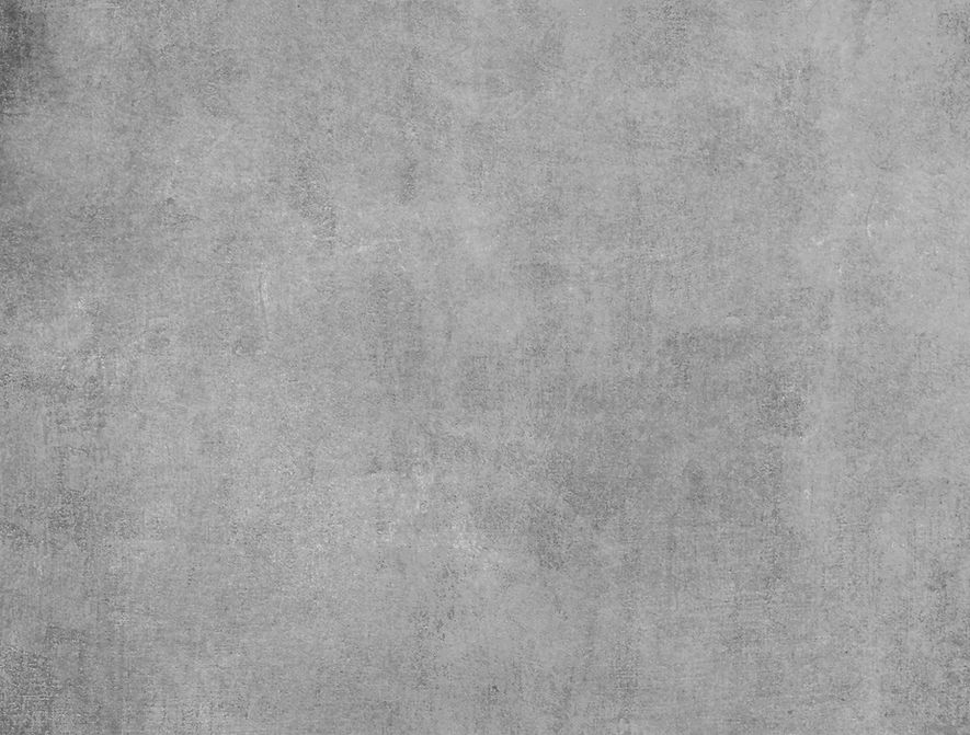 Concrete