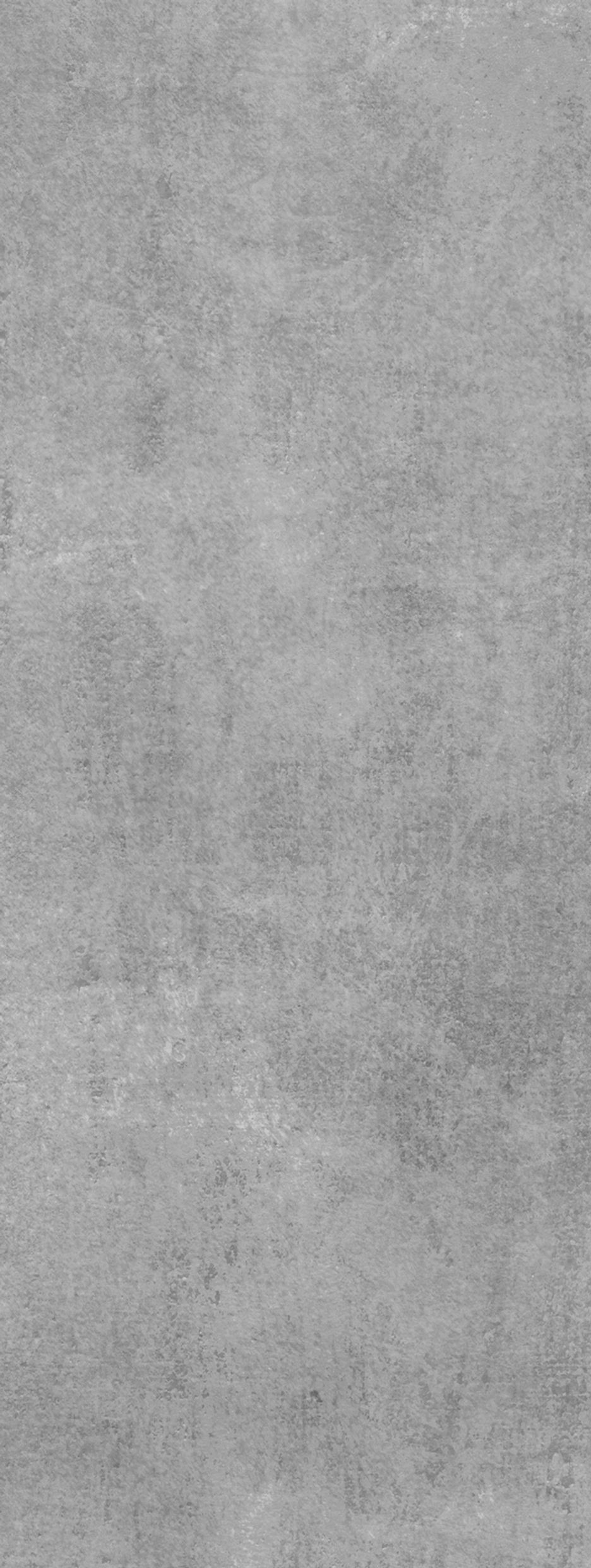 Concrete