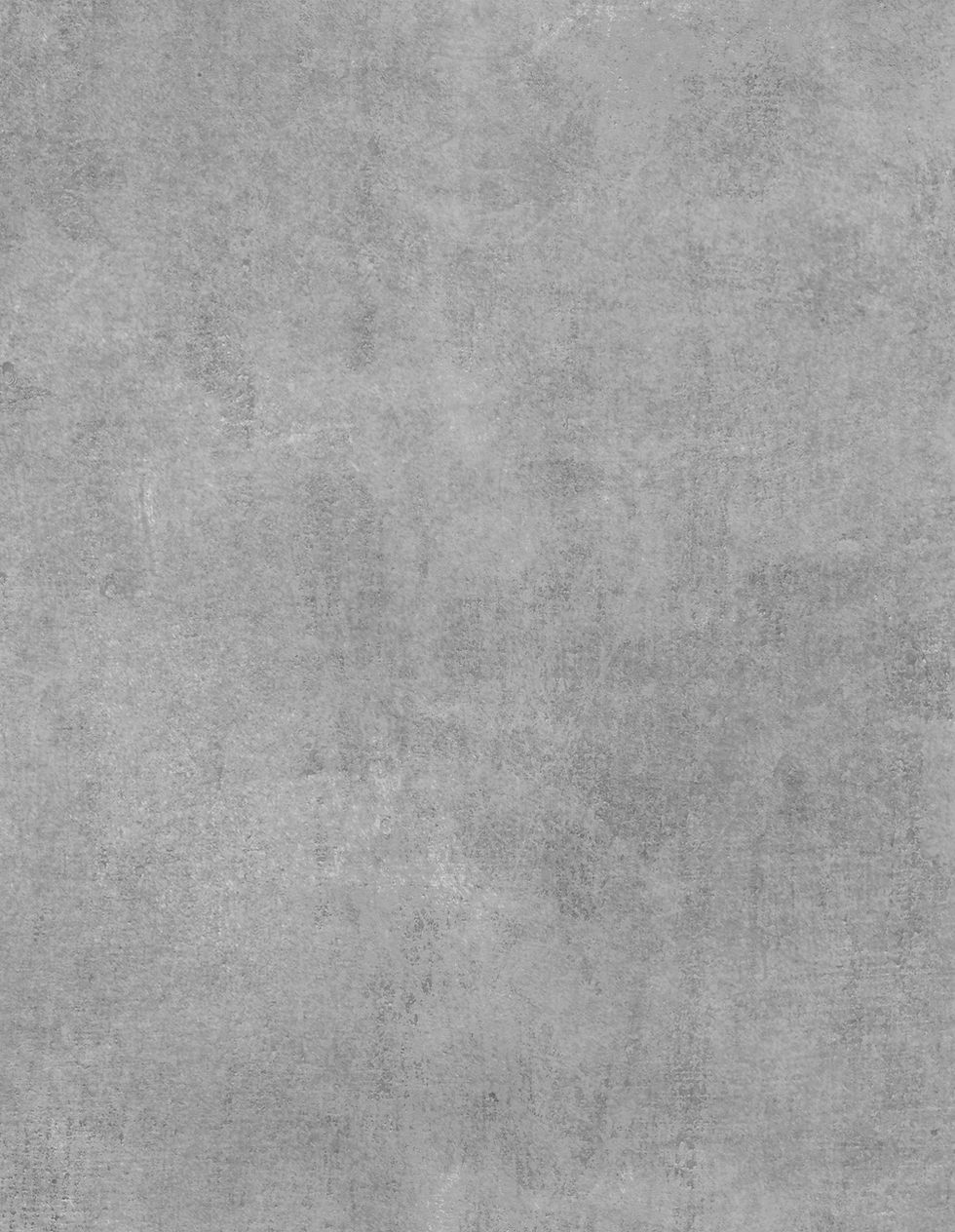 Concrete