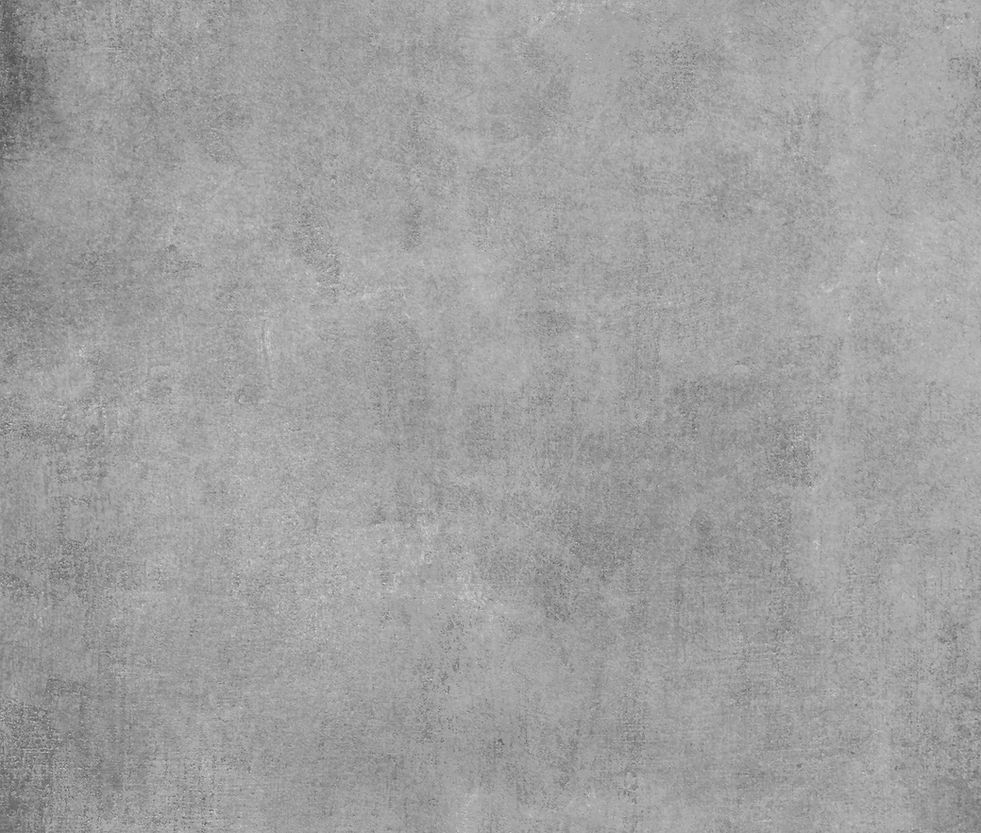 Concrete