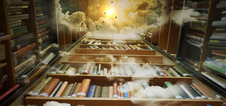 Akashic-Records-Readings-2_edited.jpg