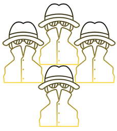 Home IMG 3.png
