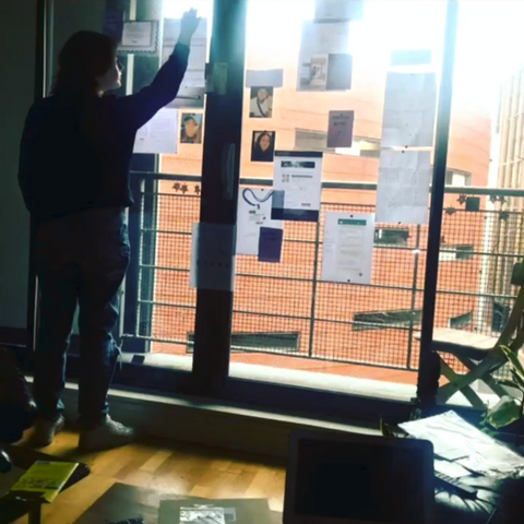 Customer pic - window.png