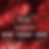 Thumbnail: DETECTIVE BUNDLE 1