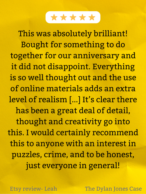 Yellow review 2.png
