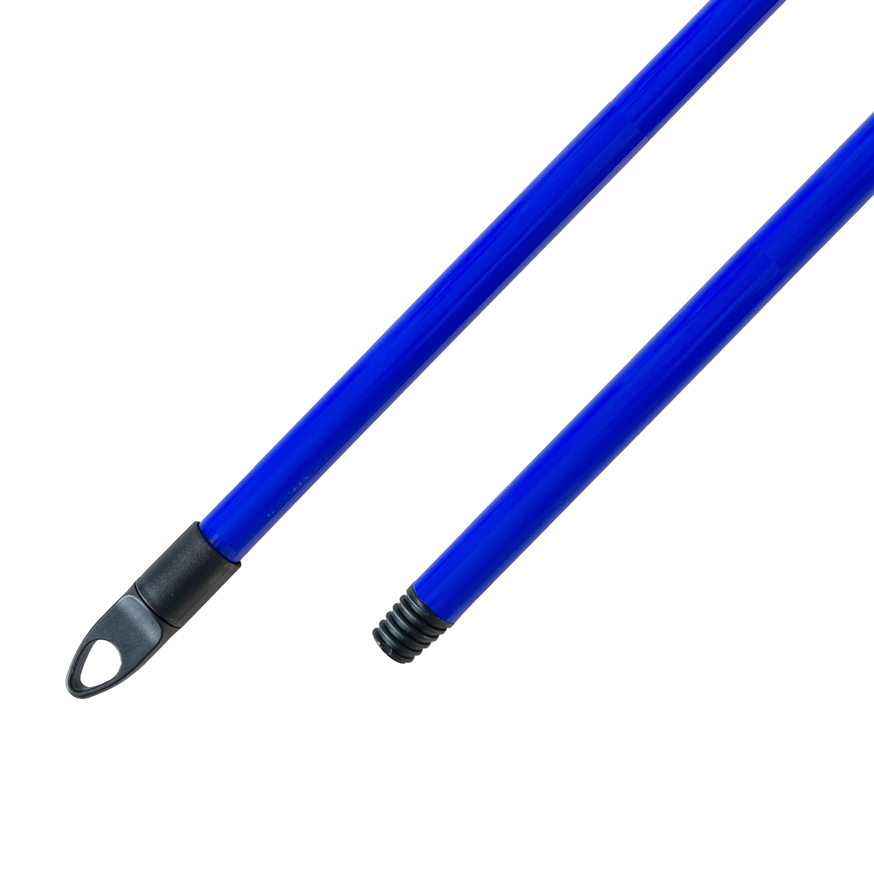 MOP HANDLE