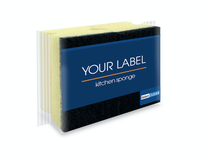 Thumbnail: PROFILISANI SUNĐER S ABRAZIVOM