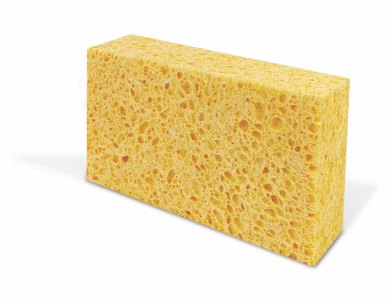 CELULOZNI SUNĐER ZA PRANJE AUTOMOBILA