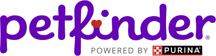 PetFInder.png