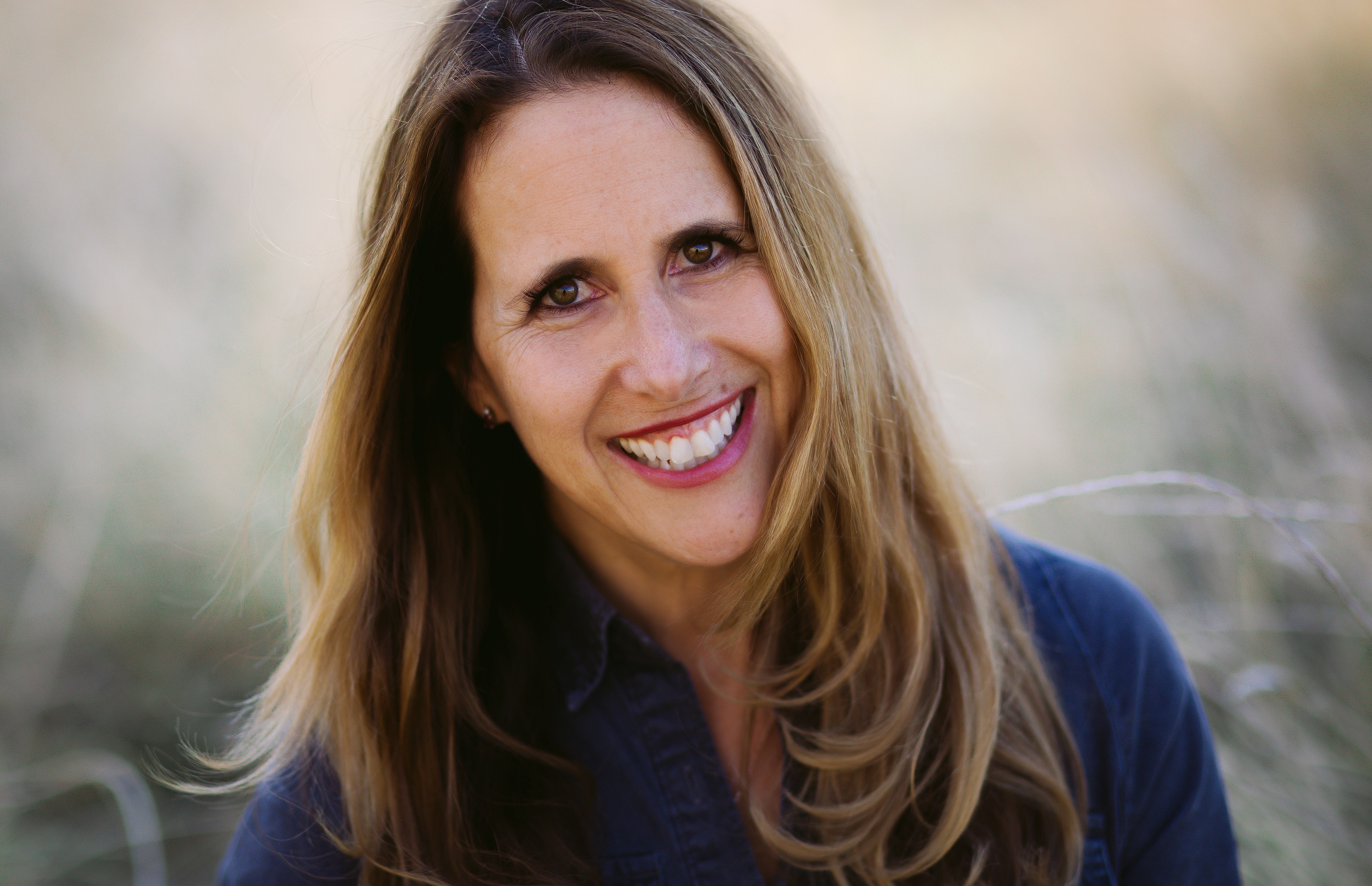 K Allen Headshot.jpeg