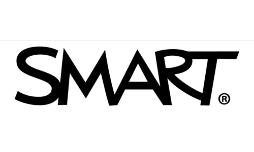 smart logo.png