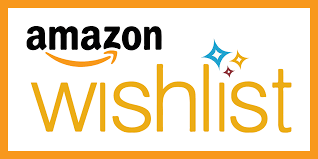 Amazon Wish.png