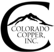 Colorado Copper Inc