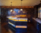 Broadmoor, CO Project