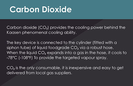 CarbonDioxide.jpg
