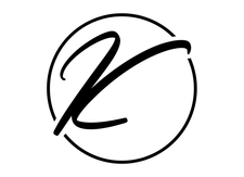 Have You Stayed Too Long?