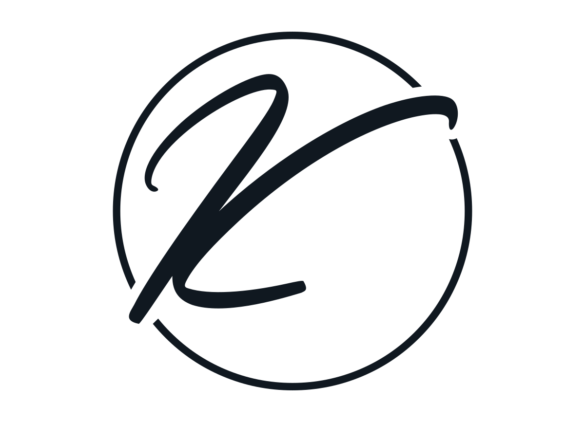 Writer: Kurt Clark Ministries