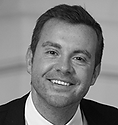 Martial Floucaud de La Pénardille - Président