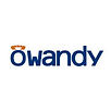 Owandy Smart Talents Cabinet de recrutement 2.0