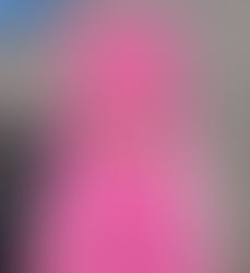 Just Chilling on the Beach