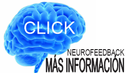 {913BFEC7-D192-4A96-9AAE-0EAAC3AEC75E}.png