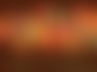 A Hallelujah of Thanksgiving