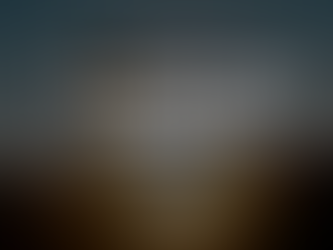 Living Out Salvation: A Transformed Life