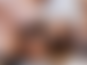 The Source of True Joy