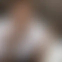 Peace That Surpasses Understanding