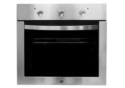 HORNO EB-525 60cm ELECTRICO
