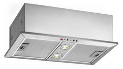GRUPO FILTRANTE GFH 73 INOX