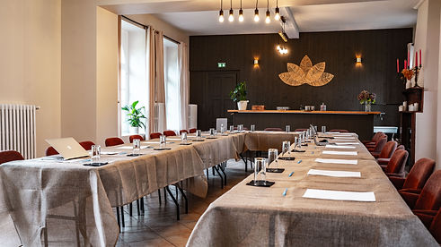 Domaine-d'Antigneul-séminaire-3.jpg