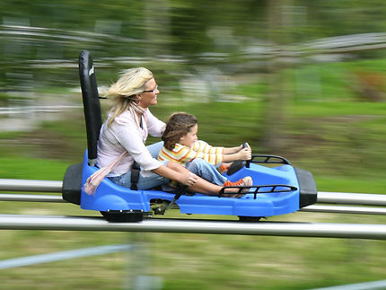 wikimedia-commons.jpg-luge.jpg