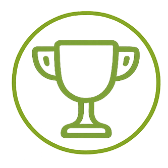 winning proposal icon.png