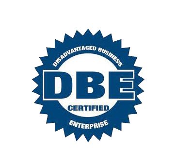 DBE-logo.png