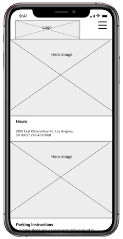 BrowserPreview_tmp.gif