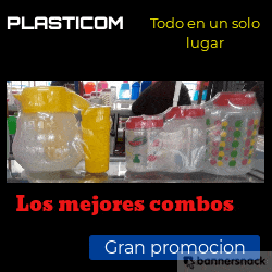 promo.gif