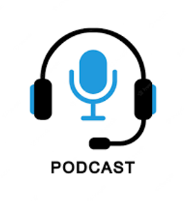 PODCAST 9.png