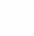 BL.png