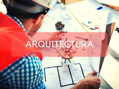 ARQUITECTURA