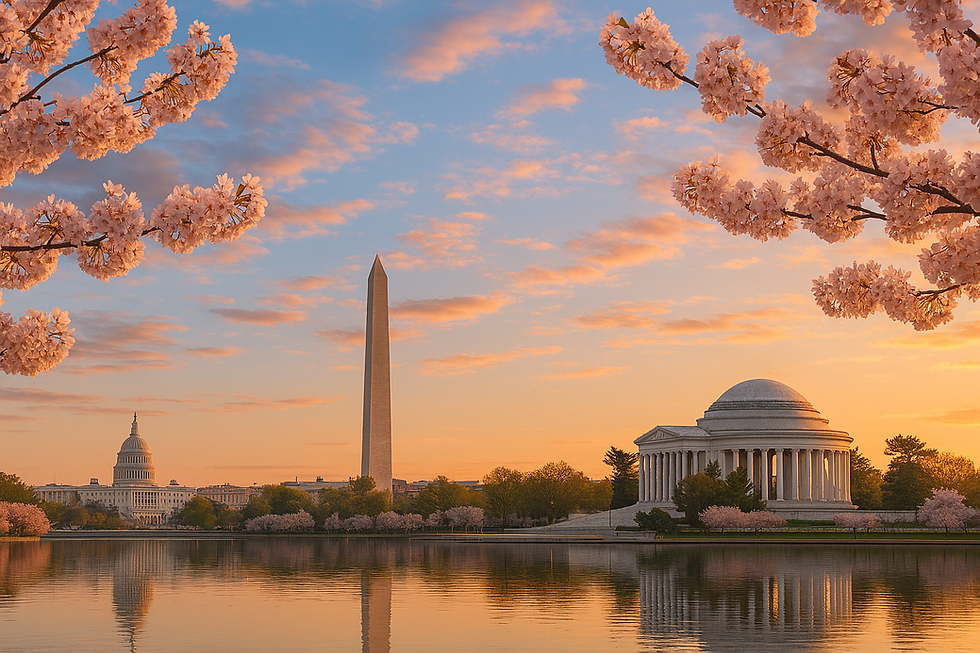 AADCAP 2026 Spring Meeting Registration