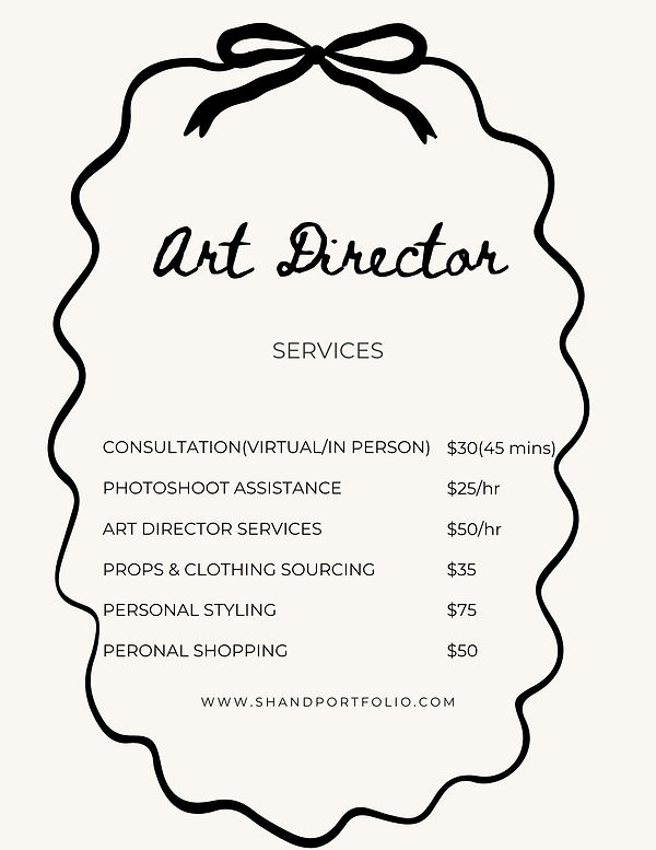 Art Director Services.jpg