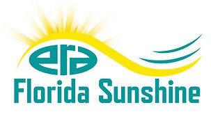 3-22 ERA LOGO white.jpg