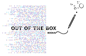 OUT OF THE BOX logo.png