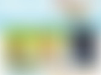 「終活」用プロフィール撮影