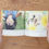 サムネイル： ミニフォトブック「ALBUM」