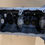 Thumbnail: WILLYS  Wartime Jeep Engine Block
