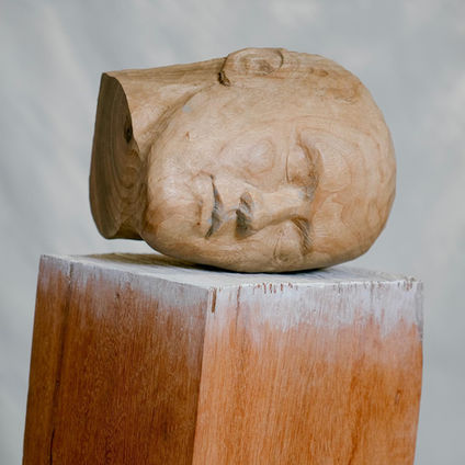 Before the Awakening